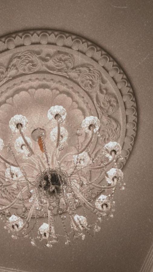 Hotel Khach San Hoang Gia Bac Lieu Zewnętrze zdjęcie